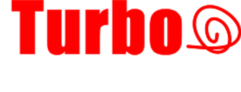 Turbocharged Diesel Engines Turbo Engineering Melbourne