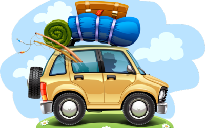 DON’T LEAVE YOUR VEHICLE REPAIRS TO THE LAST MINUTE THIS HOLIDAY SEASON